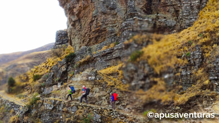 apus-aventuras-4