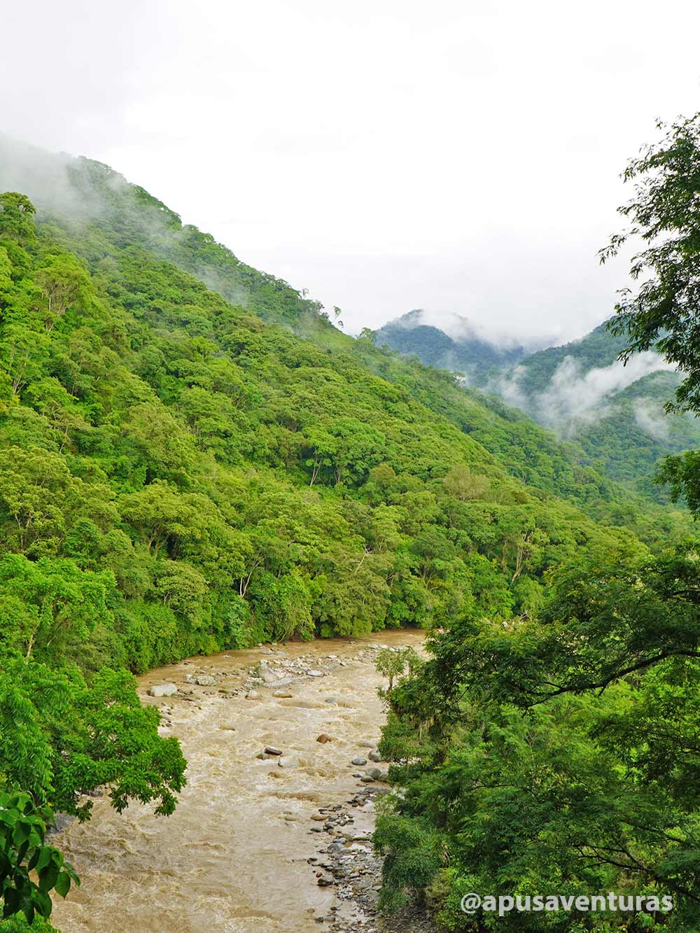 trekking-baritu-s-3