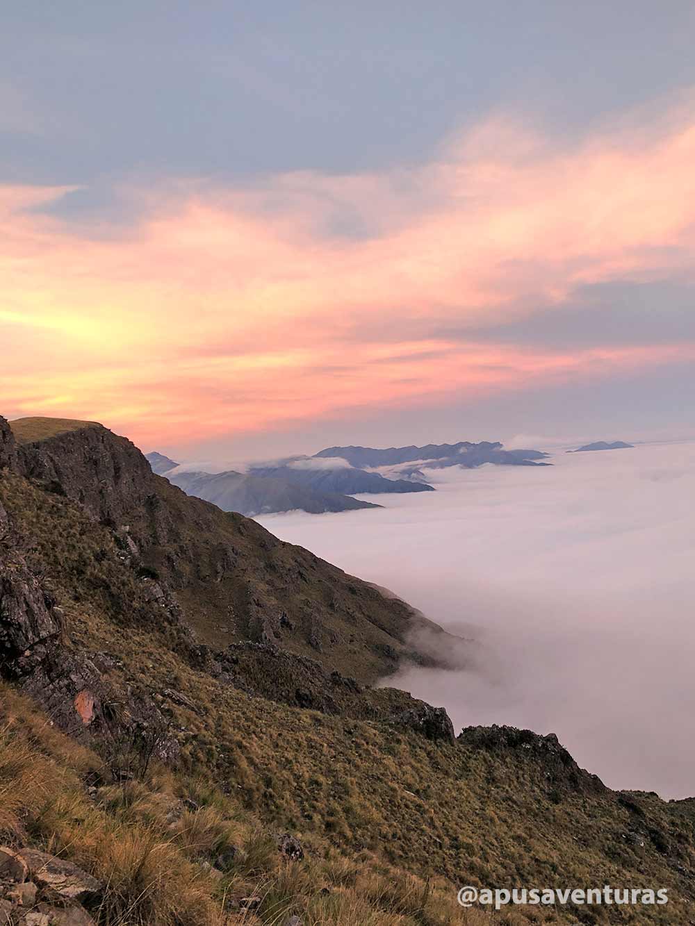 trekking-salta-s-11