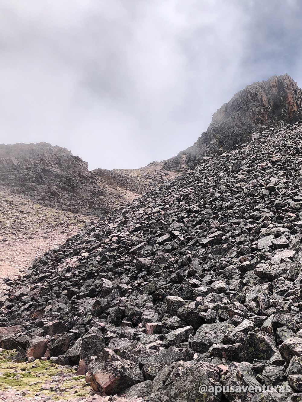 trekking-salta-s-12