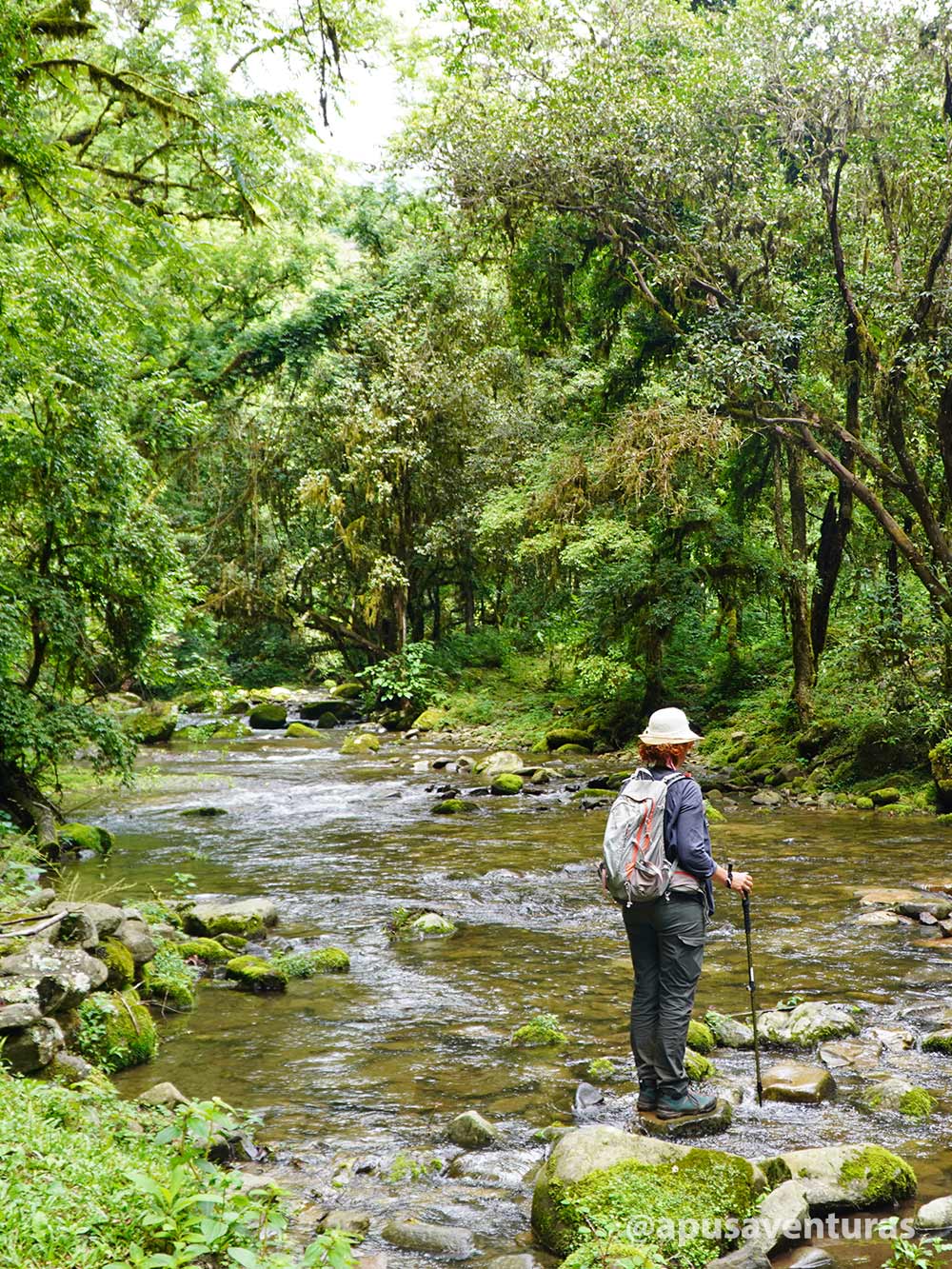 trekking-salta-s-7
